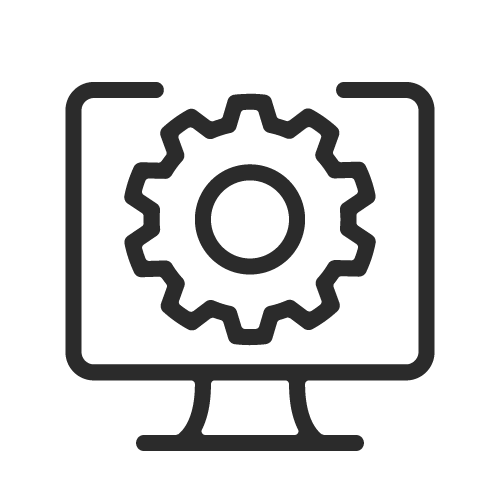 Product development