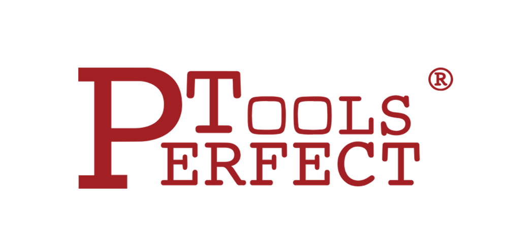 Perfect Tool Industry Co., Ltd.