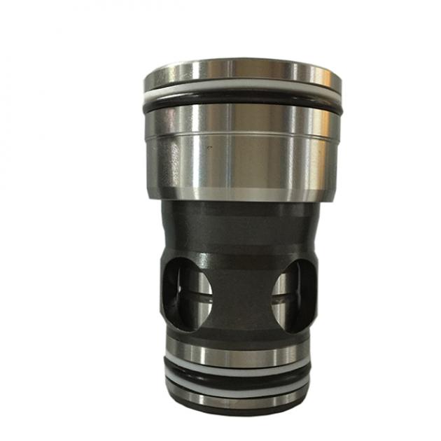 LC-25