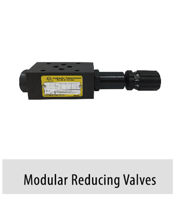 MBRV