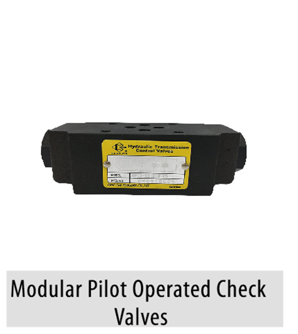 MPCV