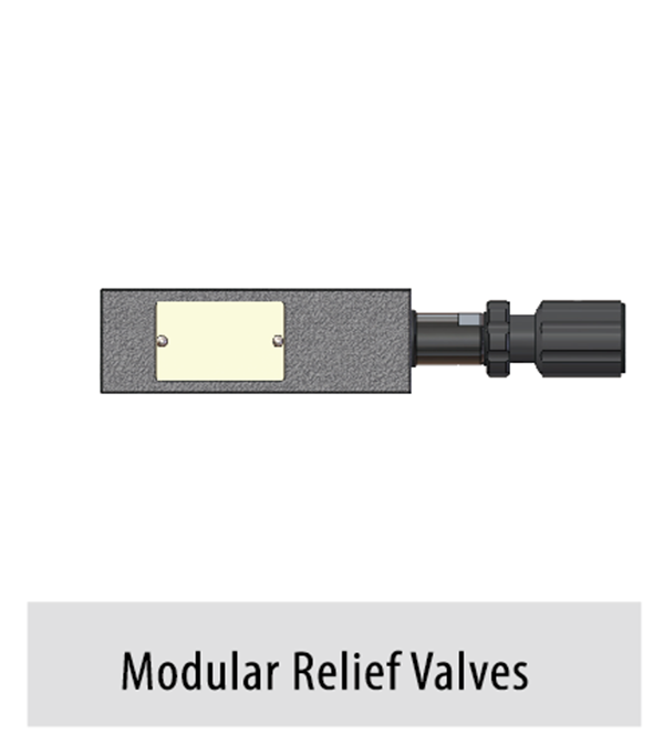 MRV