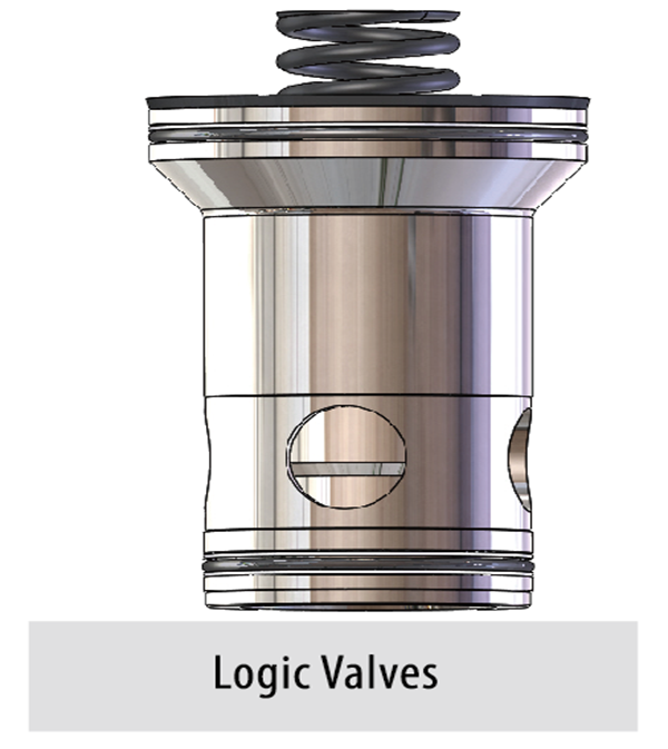 LCV-100