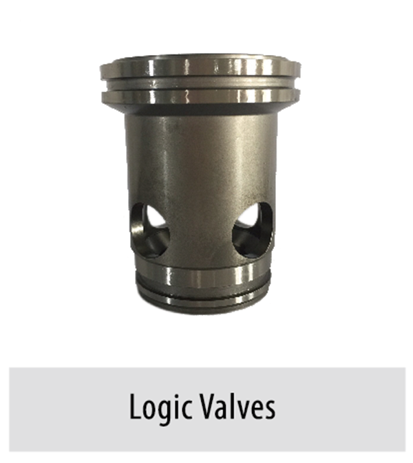 LCV-50