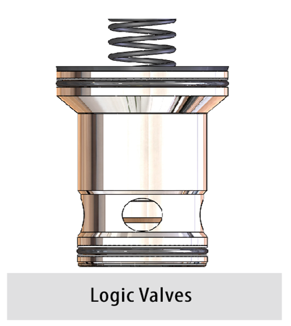 LCV-80