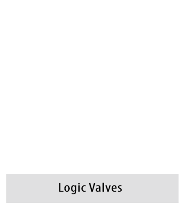 LCV-*