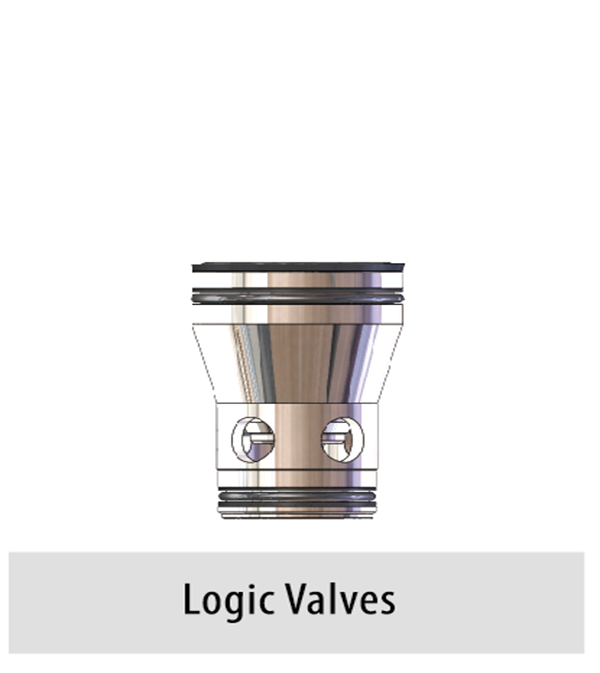 LCV-OP